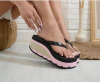 Tulum 37 OUTLET - comprar online