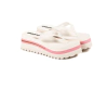 Bubble White 35 OUTLET - comprar online