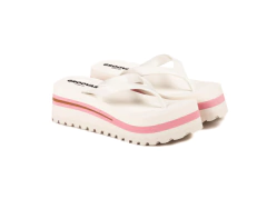 Vainilla Bubble White - (copia) - comprar online