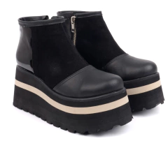 London Black - (copia) - buy online