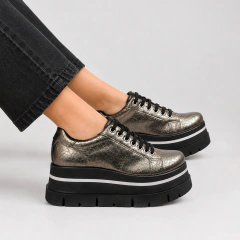 Cata Silver - comprar online
