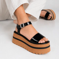 Verona Black - comprar online
