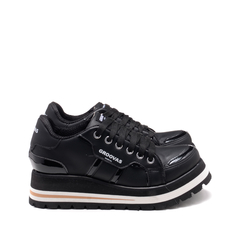 Dallas Black - comprar online
