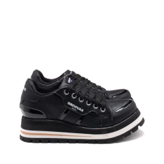 Dallas Black - comprar online