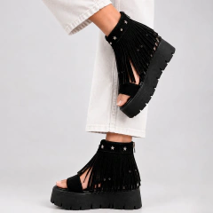 Daisy Black - comprar online