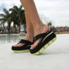 Chill Green - comprar online