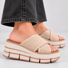 Magnolia Beige - comprar online