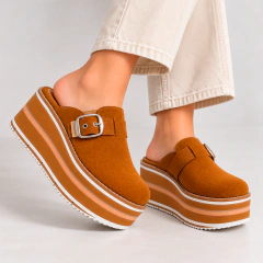 Portugal Camel - comprar online
