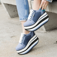 Milano Jean - tienda online