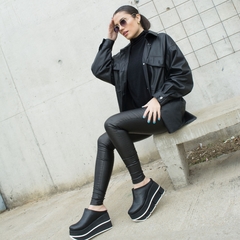 Atenea Black - comprar online