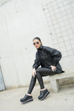 Atenea Black