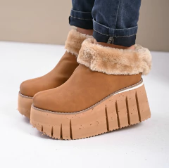 Imagen de Toledo Camel