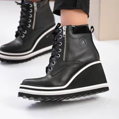 Fargo Black - comprar online