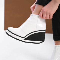 Nebraska White - tienda online