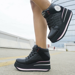 Toronto Black - tienda online