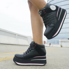 Toronto Black - tienda online