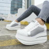 Milano Silver - comprar online