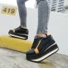 Milano Black - comprar online