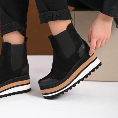 Imagen de Boston Taylor