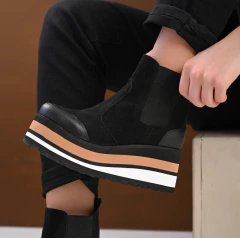 Boston Taylor - tienda online