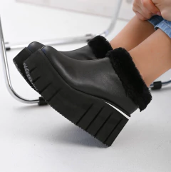 Toledo Black - tienda online