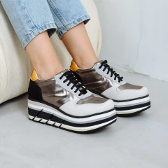 Vancouver Silver en internet