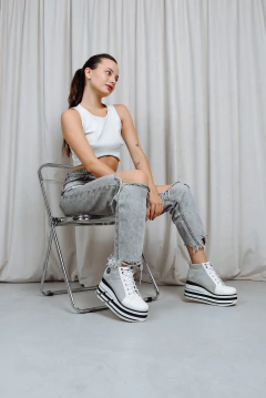 Toronto Ray White - comprar online