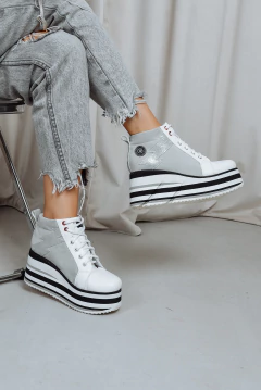 Imagen de Toronto Ray White