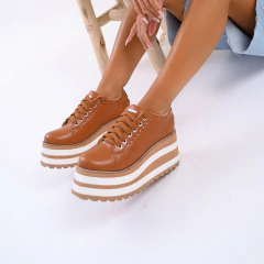 Latte (alta) - tienda online