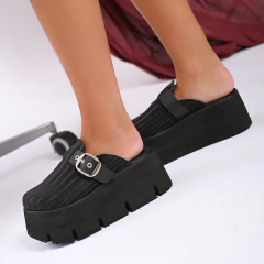 Portugal All Black en internet