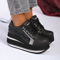 Imagen de Milano Shadow