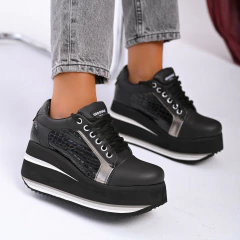 Milano Shadow - comprar online