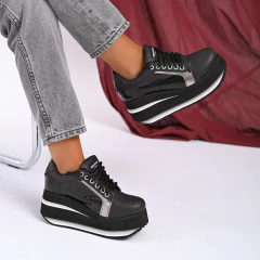 Milano Shadow - tienda online