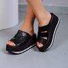 Perla Black - comprar online