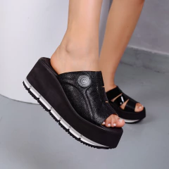 Perla Black - comprar online