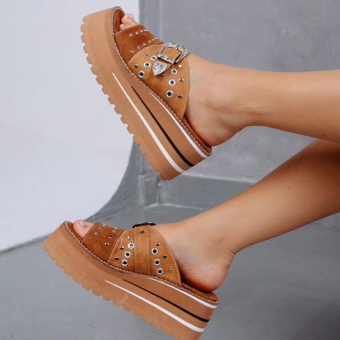 Glow Caramel - comprar online