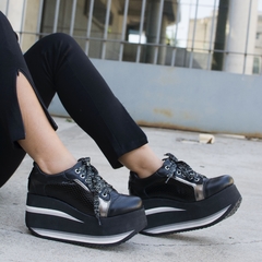 Milano Shadow - tienda online