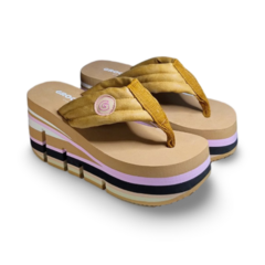 Duna Caramel - comprar online