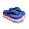 Duna French - comprar online