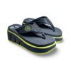 Duna Menta - comprar online