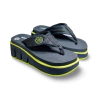 Duna Menta - comprar online