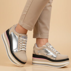 Milano Cream