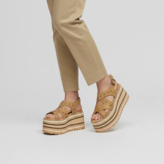 Megan Camel - tienda online