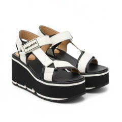 Georgia White - comprar online