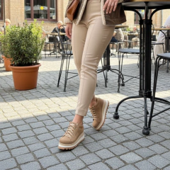 Lupe Terra Baja on internet