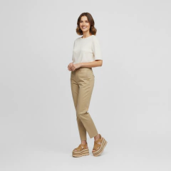 Megan Camel - comprar online