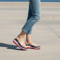 Vainilla French en internet