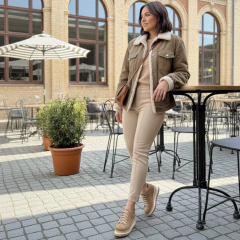 Lupe Terra Baja - buy online