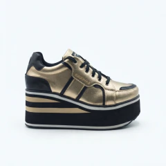 Dallas Black Gold - comprar online