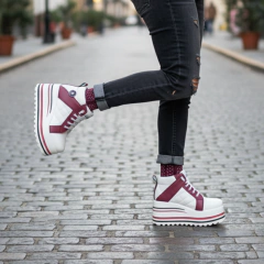 Toronto Wine - comprar online